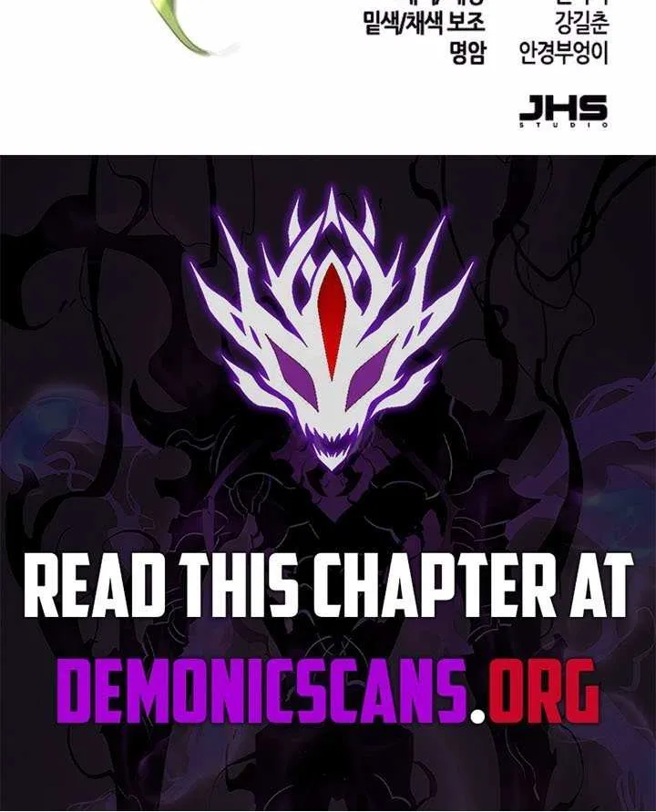 The Return Of The Crazy Demon Chapter 159 page 78 - 