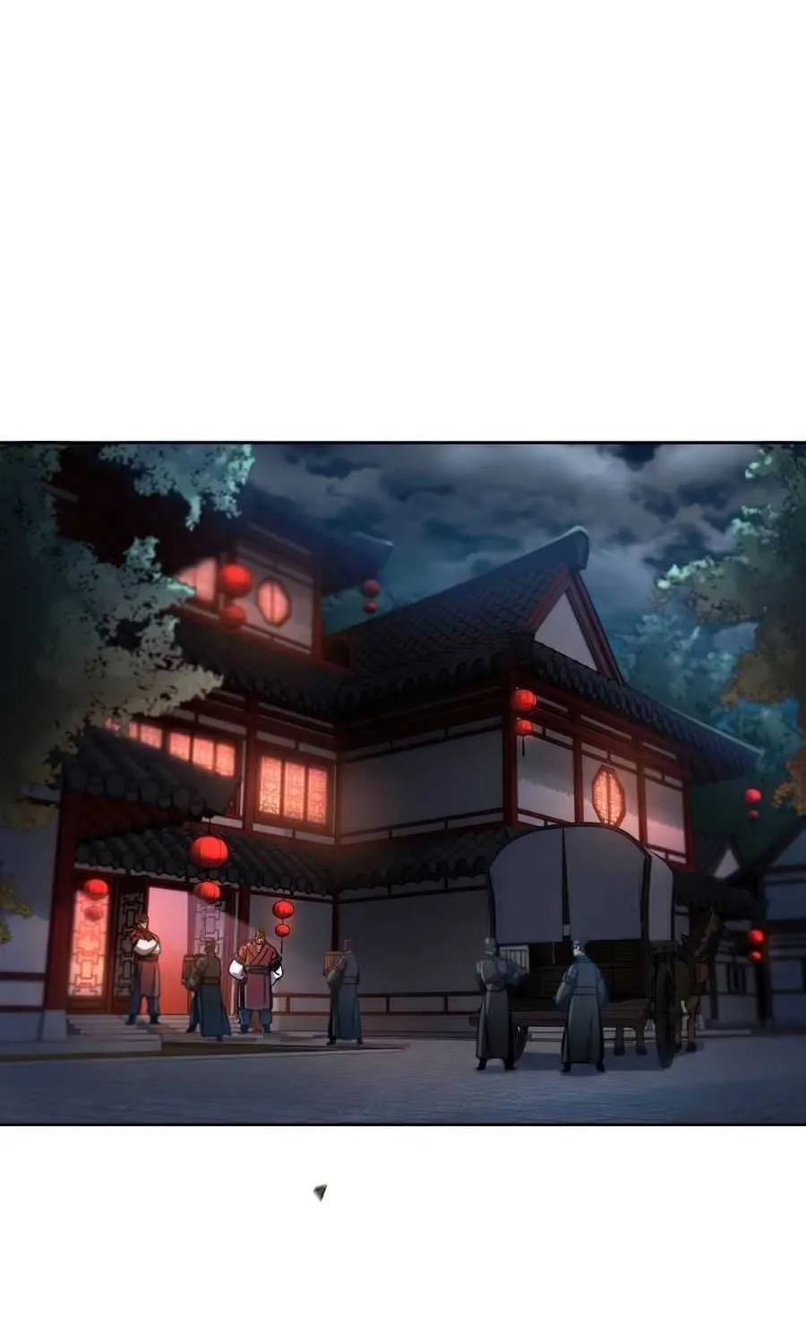 The Return Of The Crazy Demon Chapter 16 page 2 - 
