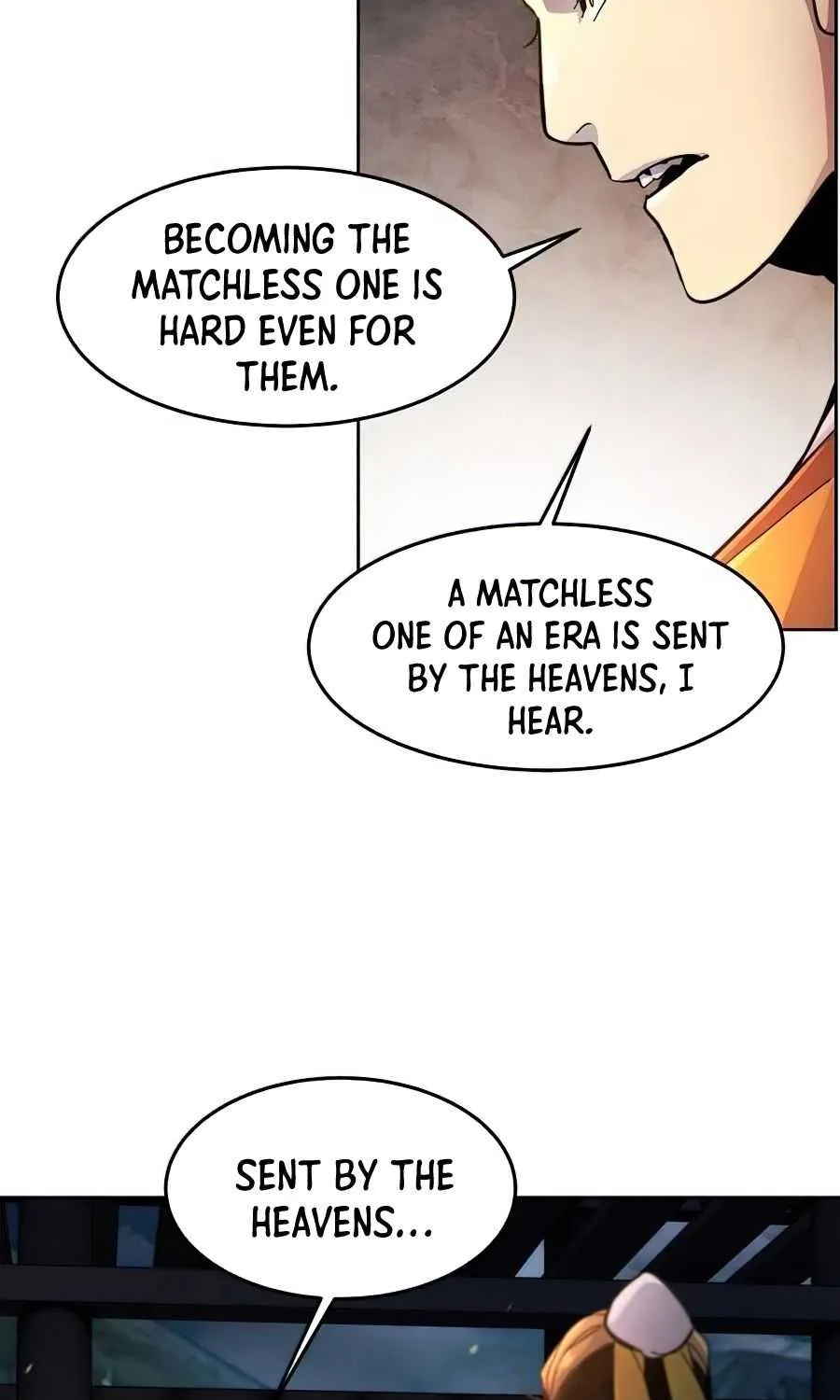 The Return Of The Crazy Demon Chapter 16 page 101 - 