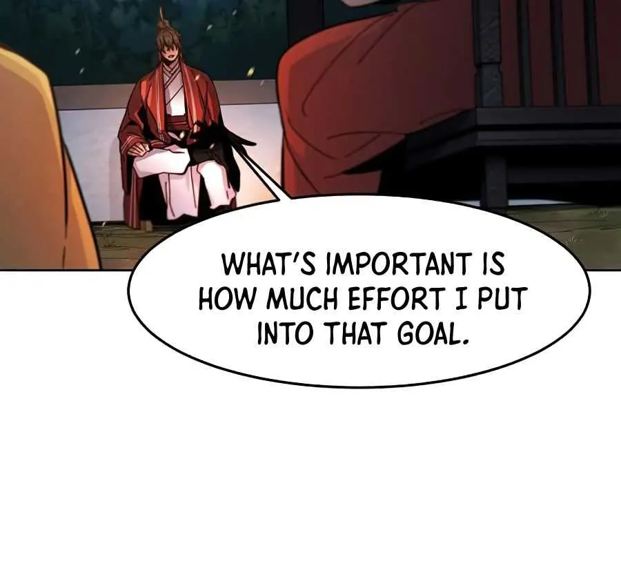 The Return Of The Crazy Demon Chapter 16 page 105 - 