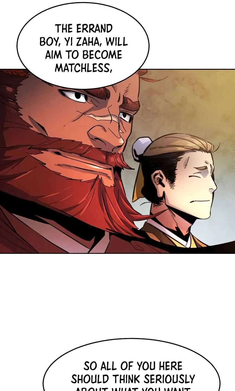 The Return Of The Crazy Demon Chapter 16 page 106 - 