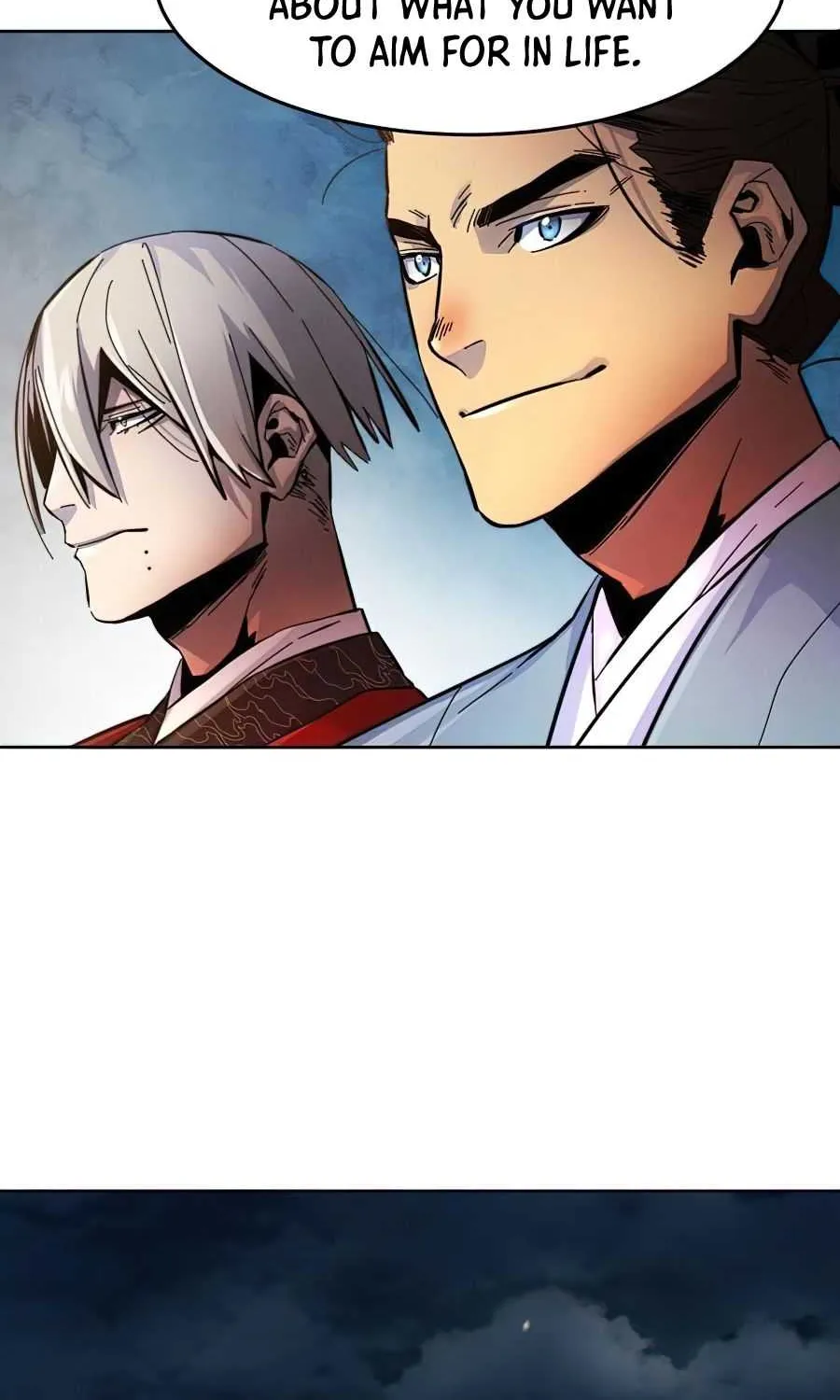 The Return Of The Crazy Demon Chapter 16 page 107 - 
