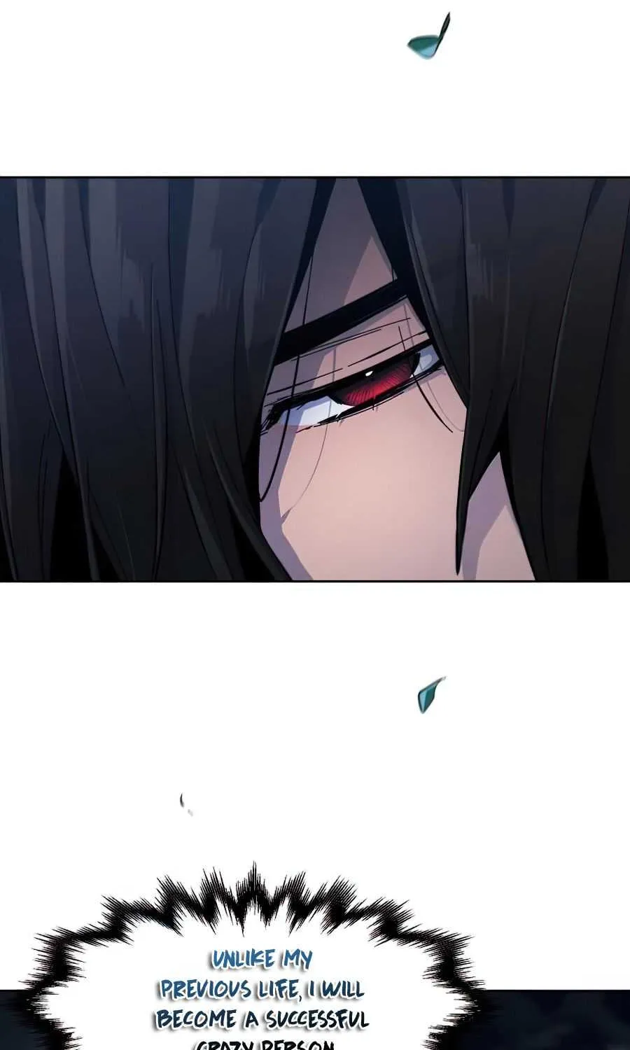 The Return Of The Crazy Demon Chapter 16 page 117 - 