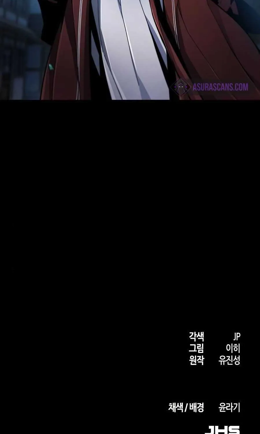 The Return Of The Crazy Demon Chapter 16 page 119 - 