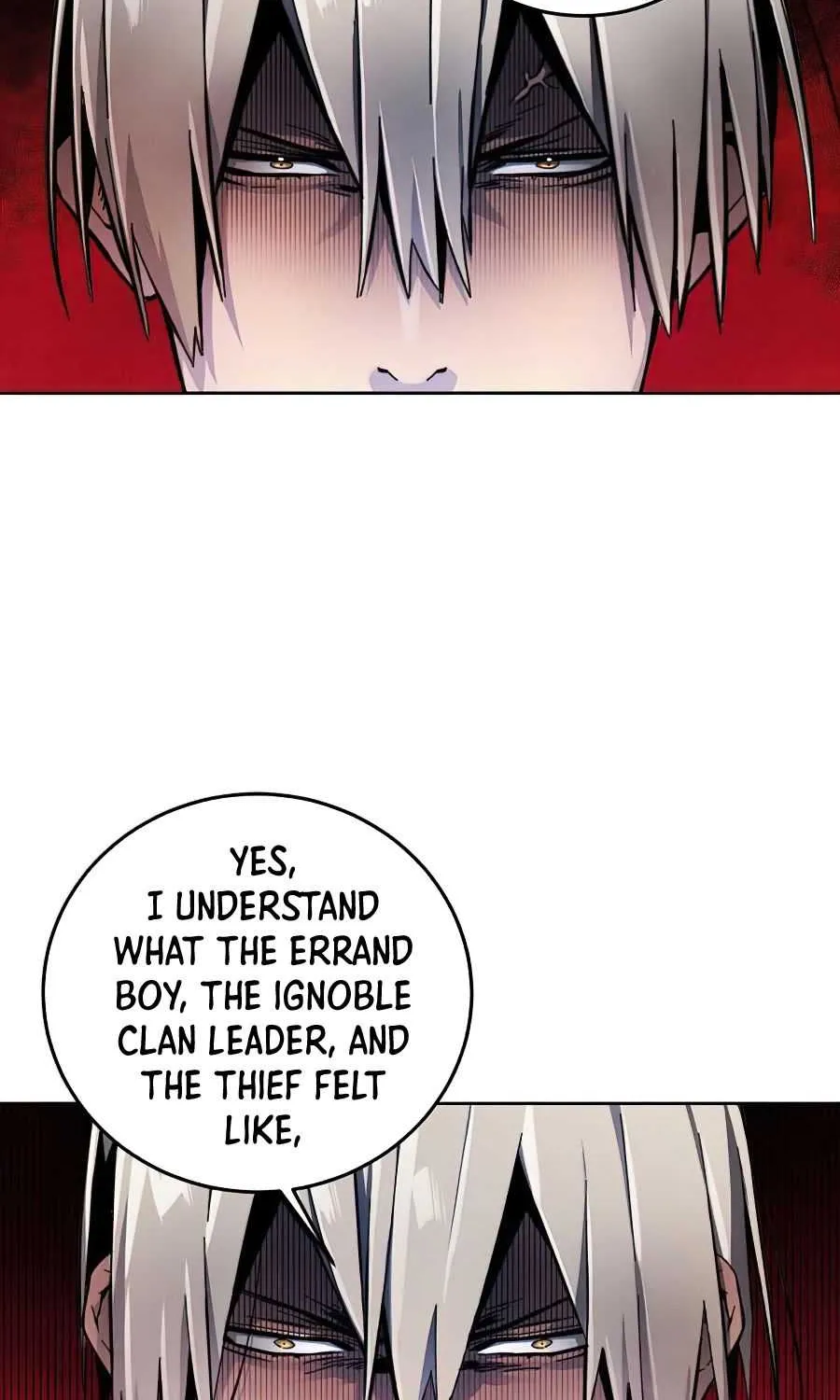 The Return Of The Crazy Demon Chapter 16 page 23 - 