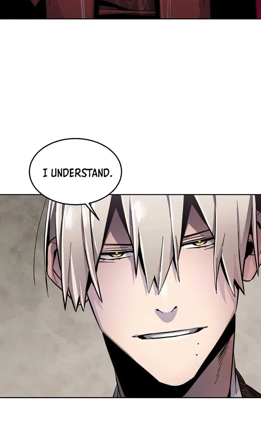 The Return Of The Crazy Demon Chapter 16 page 40 - 