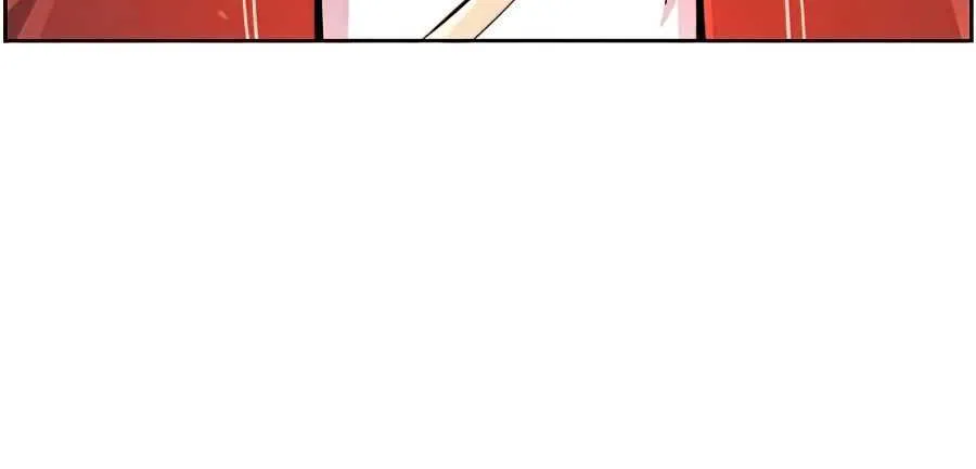 The Return Of The Crazy Demon Chapter 16 page 45 - 