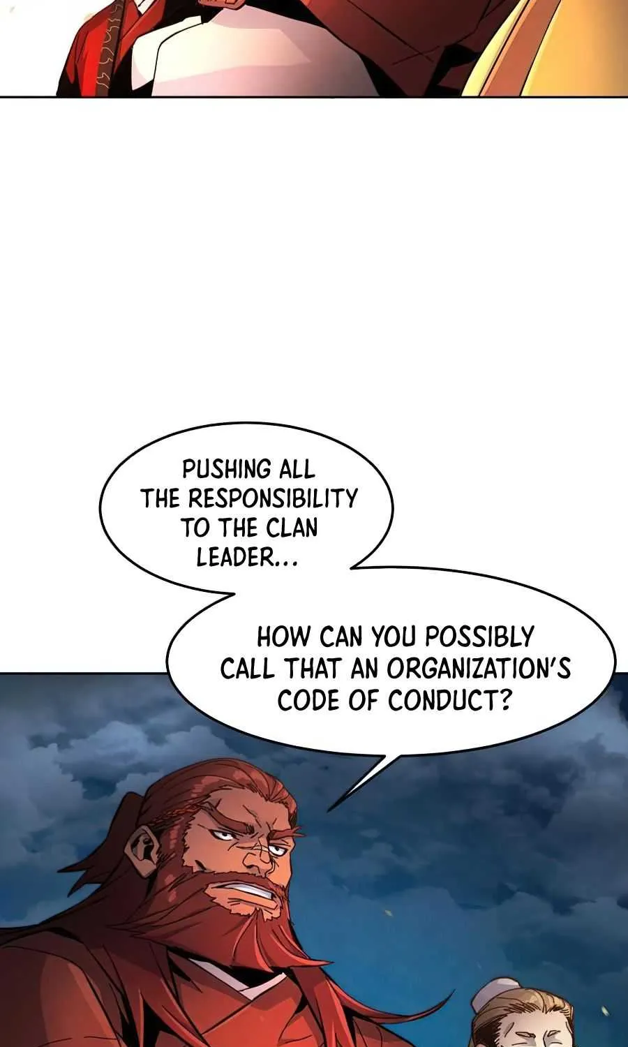 The Return Of The Crazy Demon Chapter 16 page 52 - 
