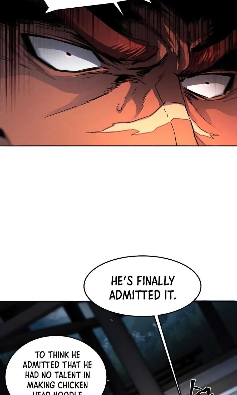 The Return Of The Crazy Demon Chapter 16 page 55 - 