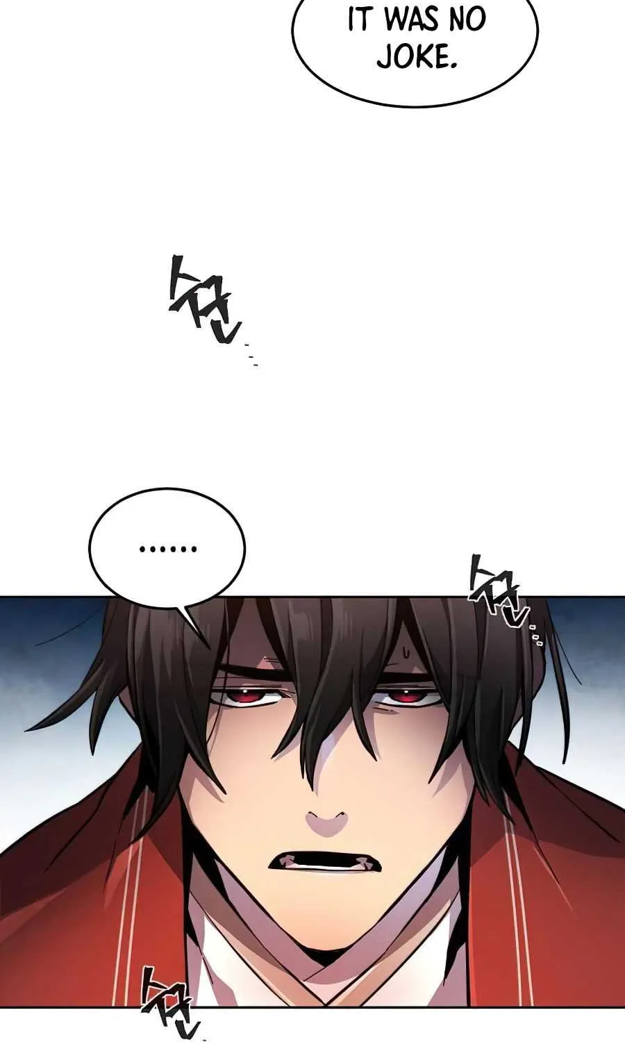 The Return Of The Crazy Demon Chapter 16 page 57 - 