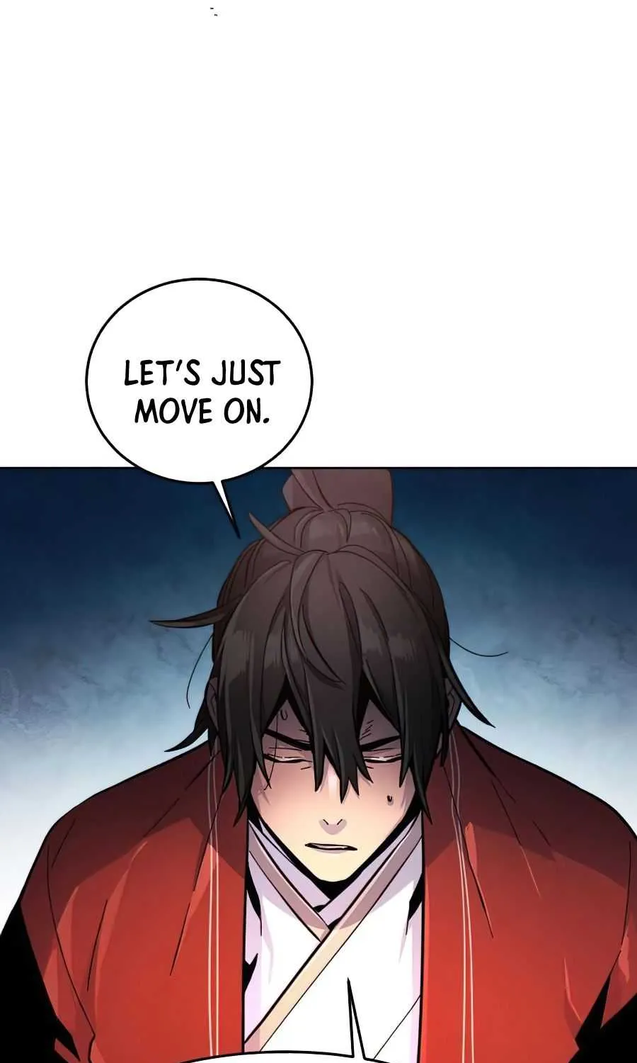 The Return Of The Crazy Demon Chapter 16 page 58 - 