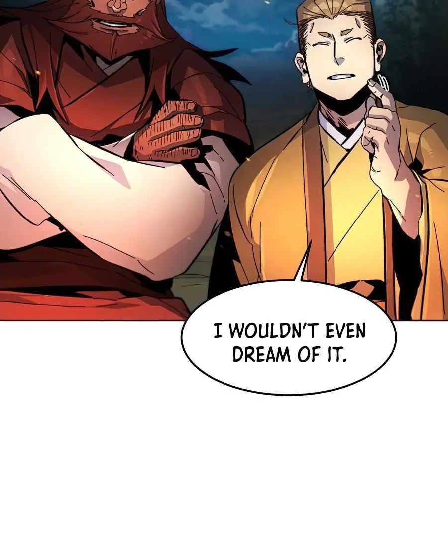 The Return Of The Crazy Demon Chapter 16 page 60 - 