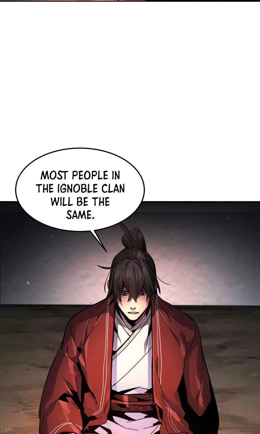 The Return Of The Crazy Demon Chapter 16 page 64 - 