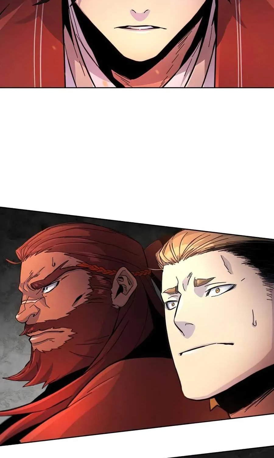 The Return Of The Crazy Demon Chapter 16 page 66 - 