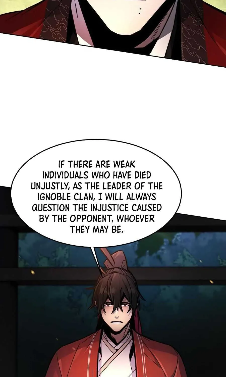 The Return Of The Crazy Demon Chapter 16 page 70 - 