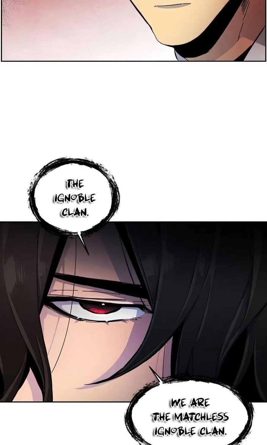 The Return Of The Crazy Demon Chapter 16 page 8 - 