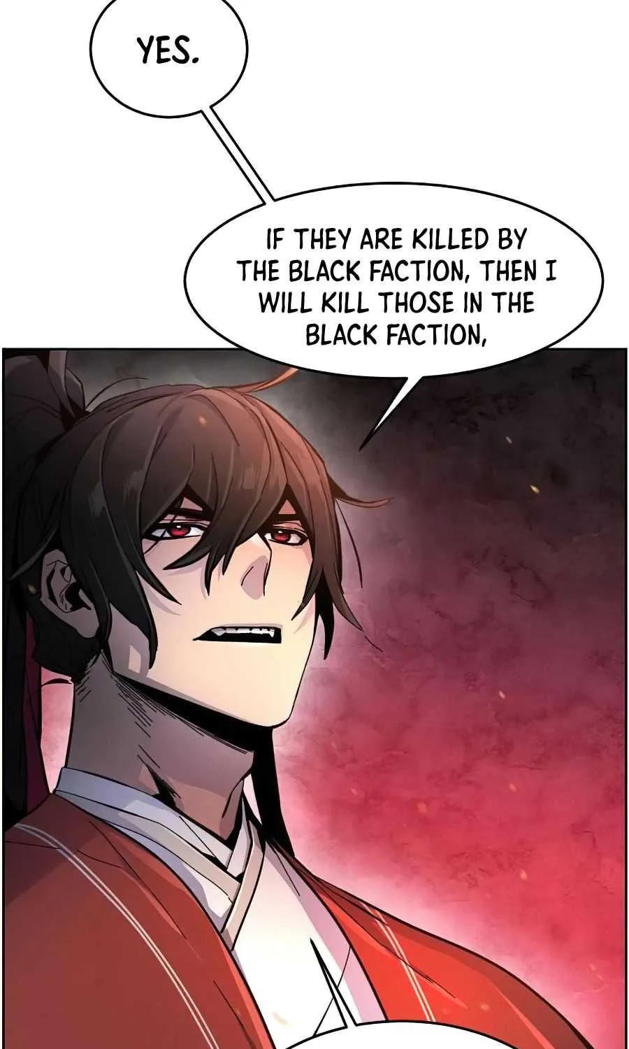 The Return Of The Crazy Demon Chapter 16 page 73 - 