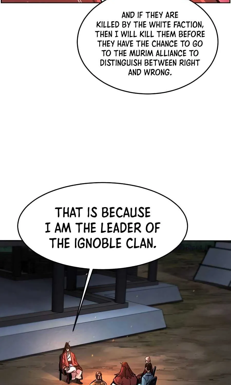 The Return Of The Crazy Demon Chapter 16 page 74 - 