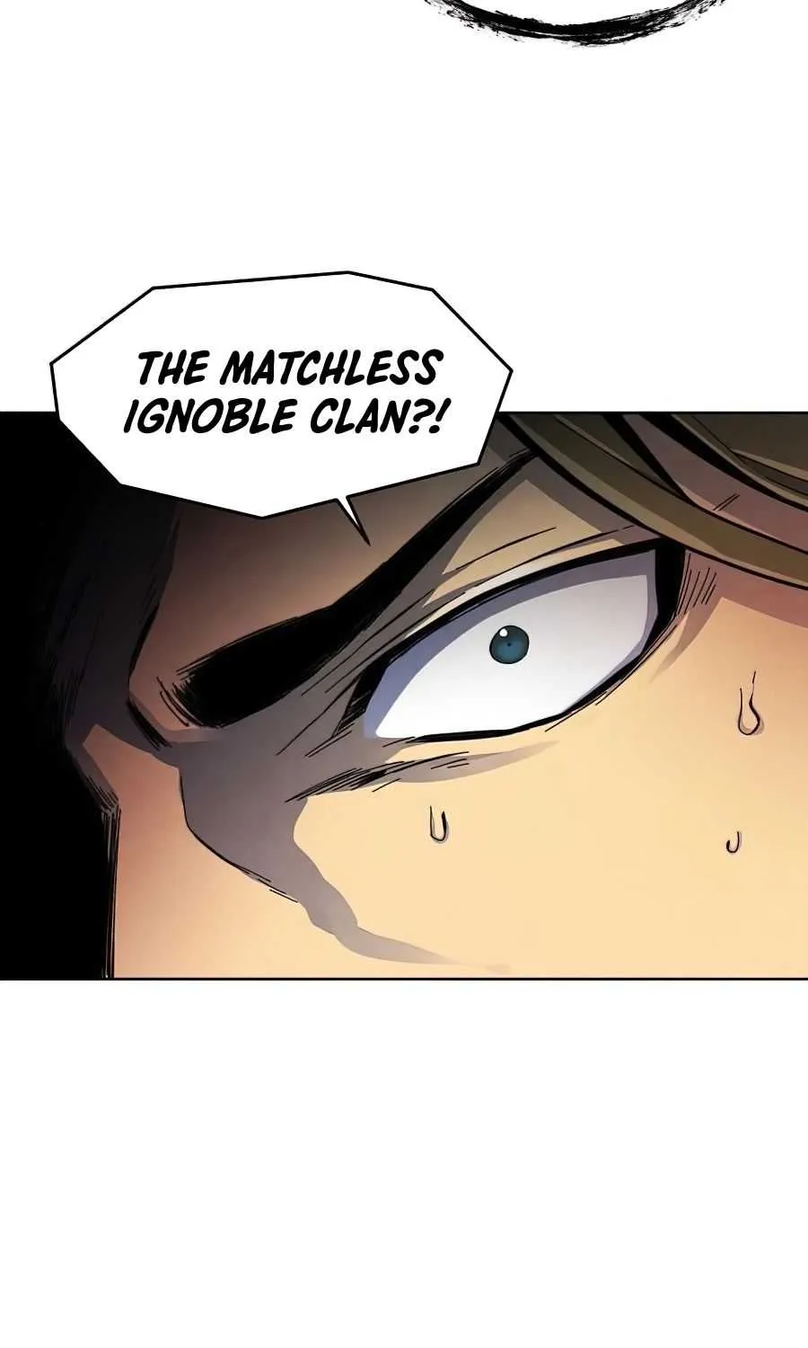 The Return Of The Crazy Demon Chapter 16 page 9 - 
