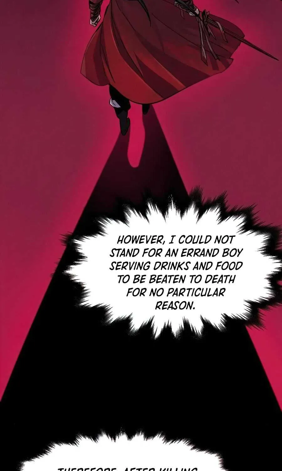The Return Of The Crazy Demon Chapter 16 page 81 - 