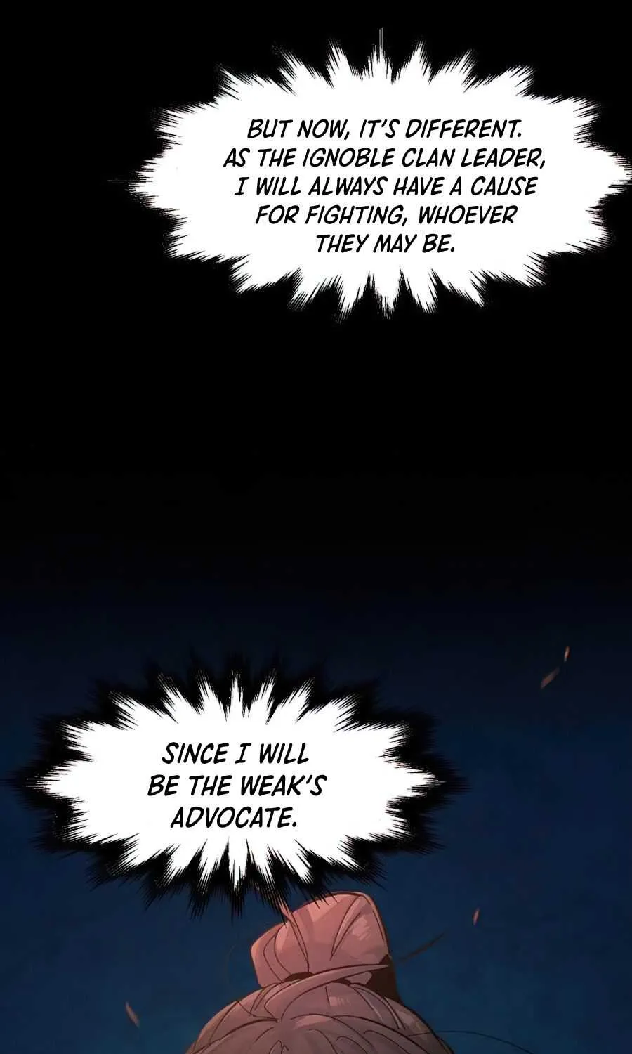 The Return Of The Crazy Demon Chapter 16 page 86 - 