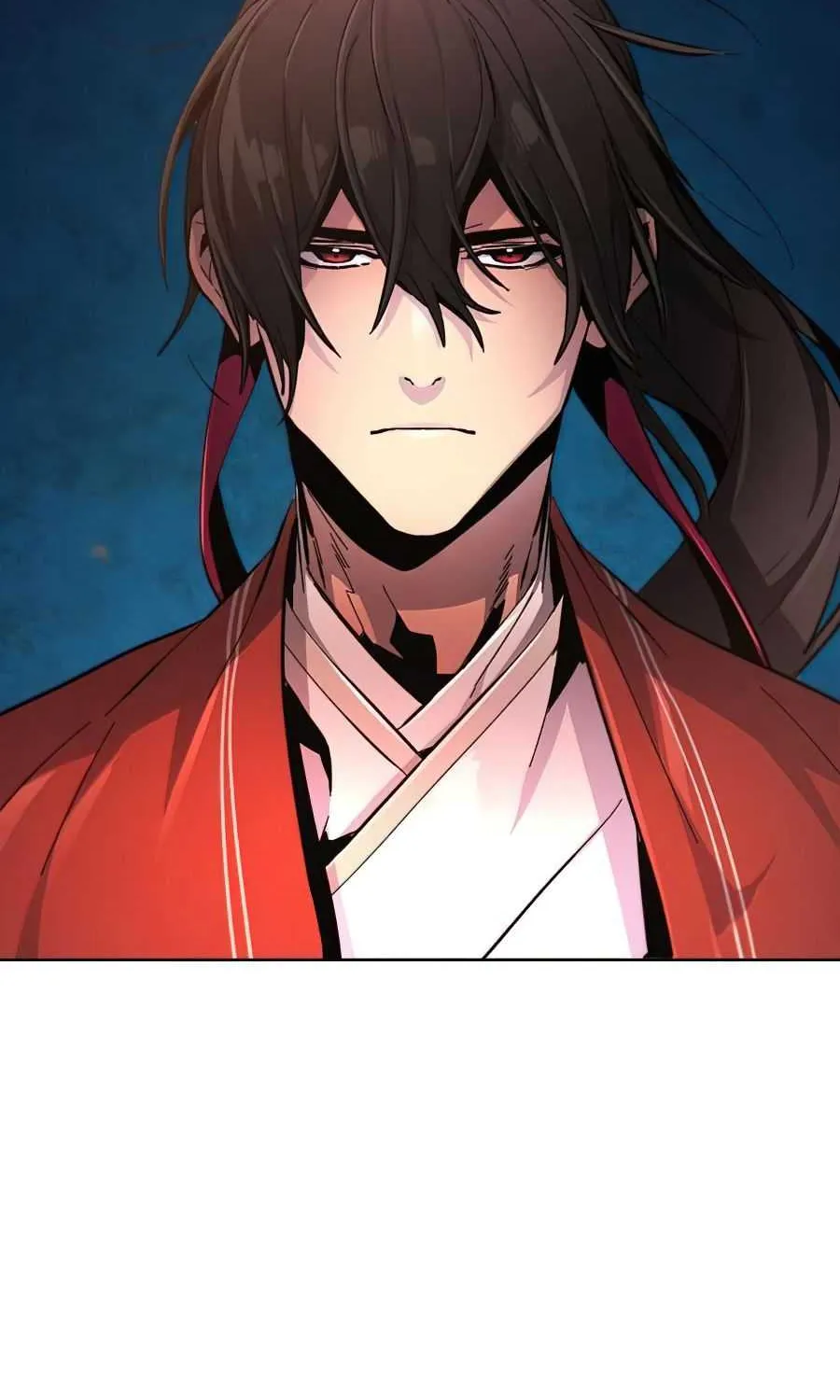 The Return Of The Crazy Demon Chapter 16 page 87 - 