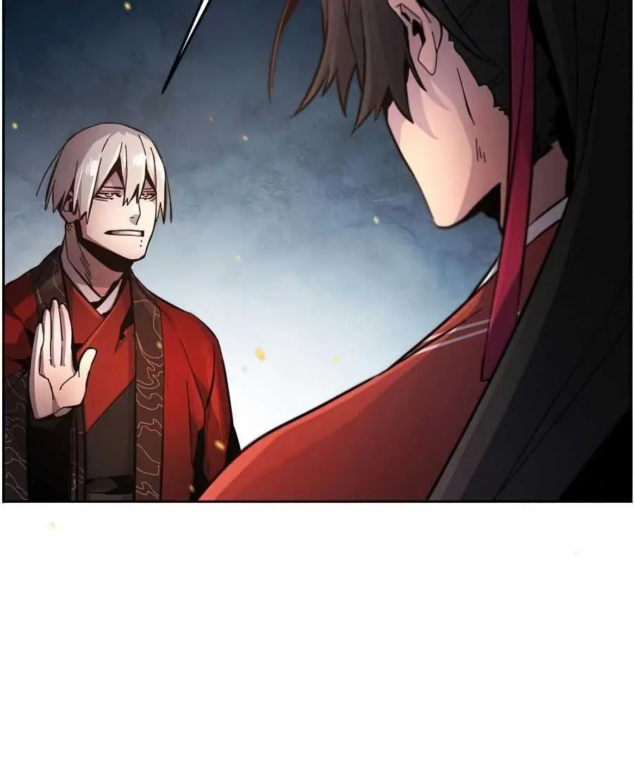 The Return Of The Crazy Demon Chapter 16 page 90 - 