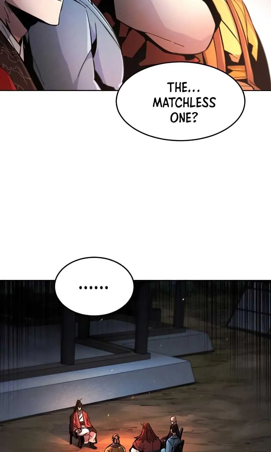 The Return Of The Crazy Demon Chapter 16 page 93 - 