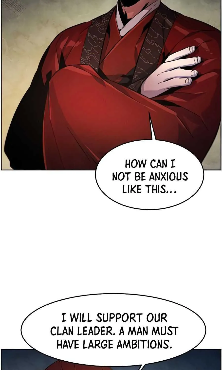 The Return Of The Crazy Demon Chapter 16 page 95 - 