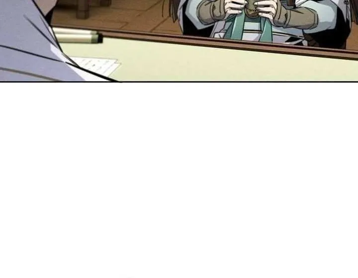 The Return Of The Crazy Demon Chapter 160 page 15 - 