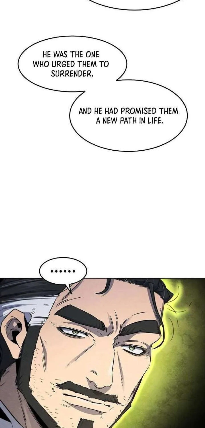 The Return Of The Crazy Demon Chapter 160 page 27 - 
