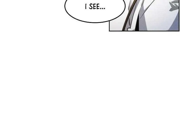The Return Of The Crazy Demon Chapter 160 page 55 - 