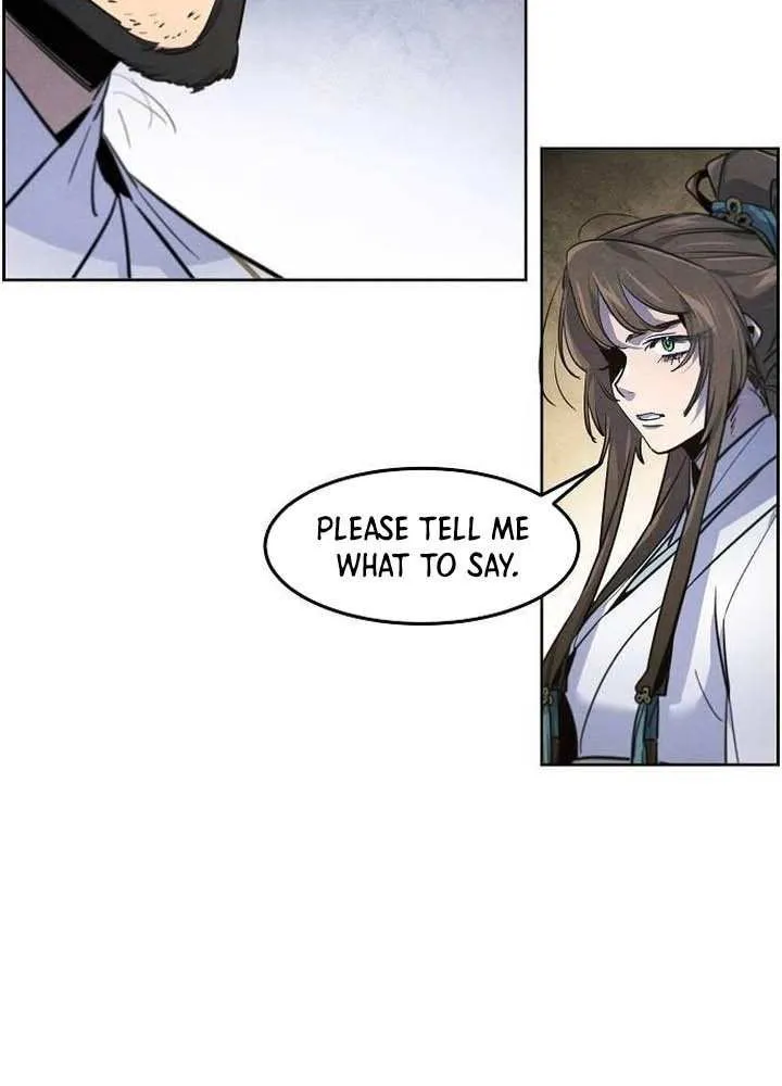 The Return Of The Crazy Demon Chapter 160 page 62 - 