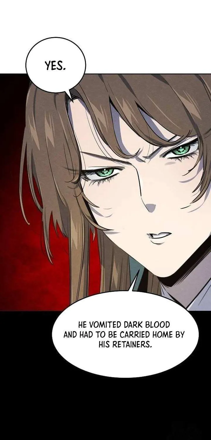 The Return Of The Crazy Demon Chapter 160 page 68 - 