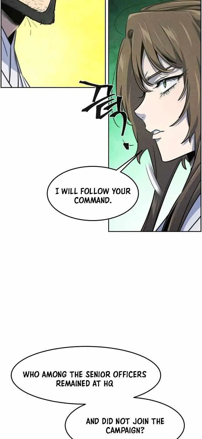 The Return Of The Crazy Demon Chapter 161 page 12 - 