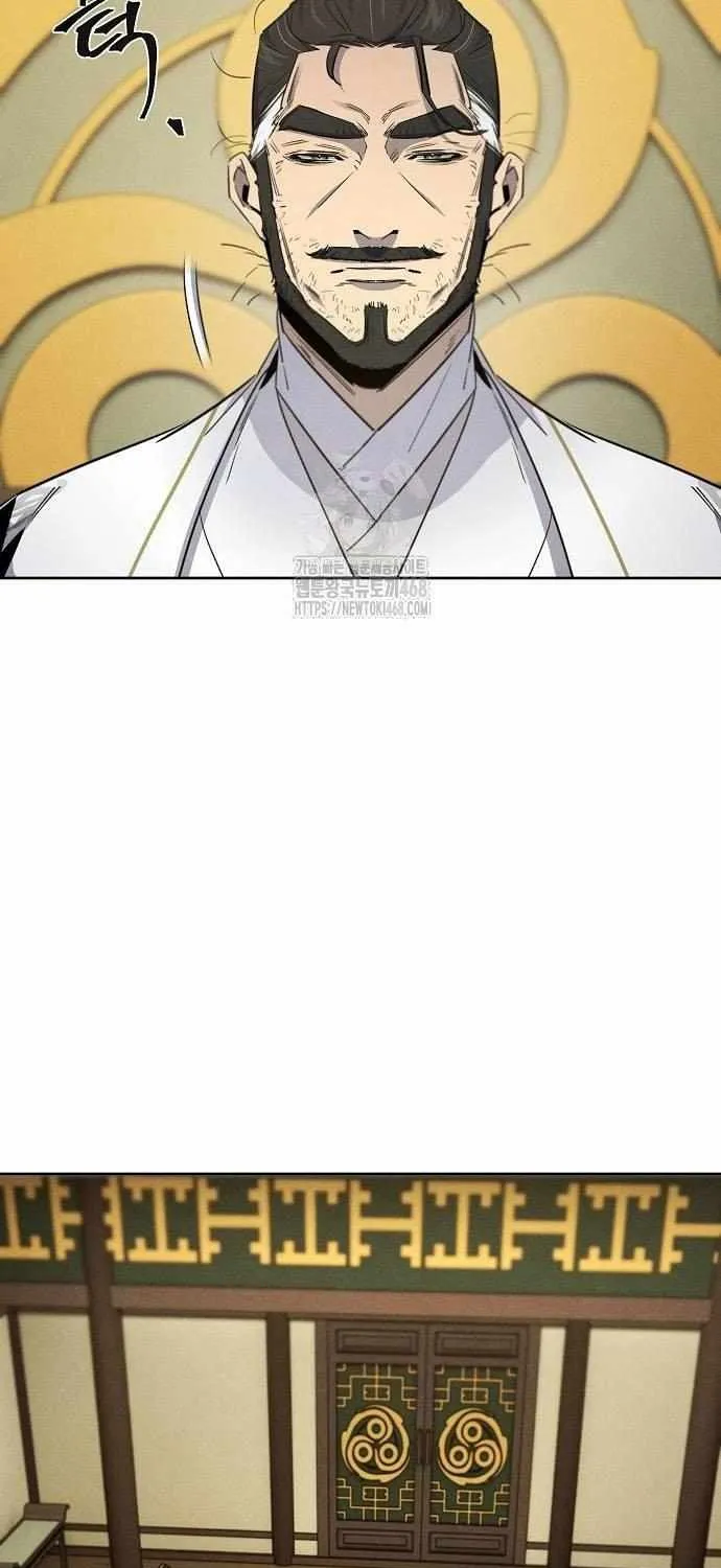 The Return Of The Crazy Demon Chapter 161 page 35 - 