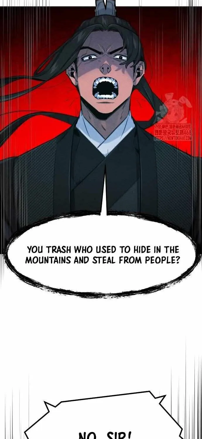 The Return Of The Crazy Demon Chapter 161 page 57 - 