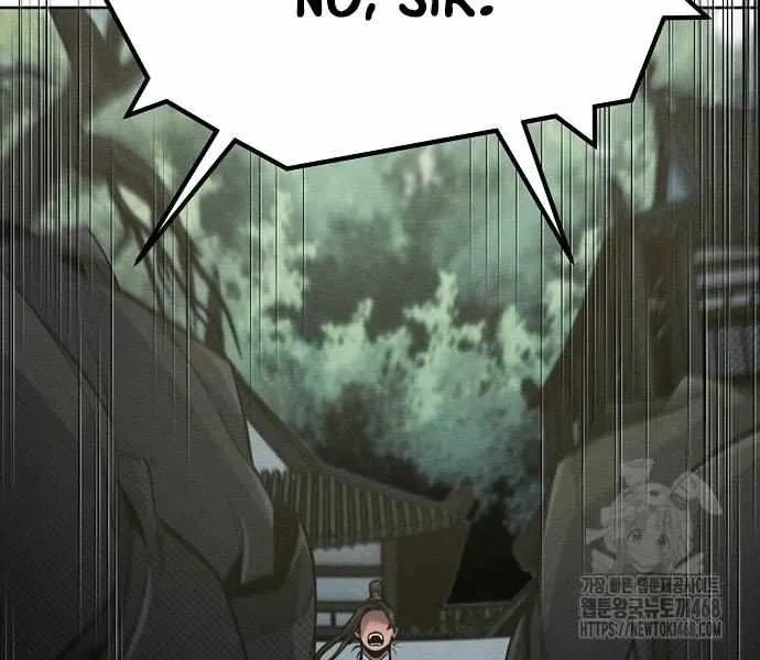 The Return Of The Crazy Demon Chapter 161 page 58 - 