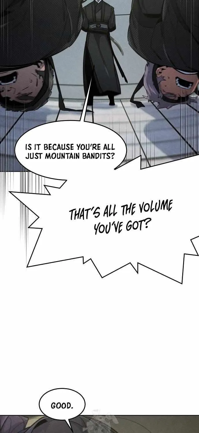 The Return Of The Crazy Demon Chapter 161 page 59 - 