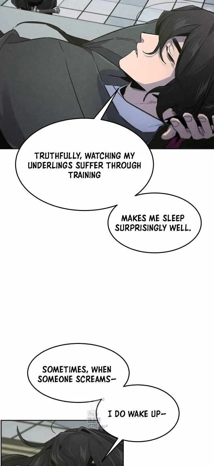 The Return Of The Crazy Demon Chapter 161 page 64 - 