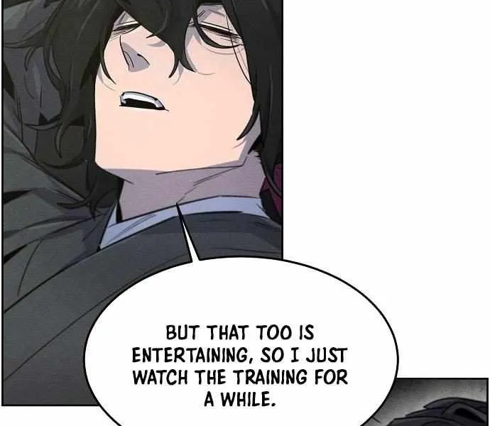 The Return Of The Crazy Demon Chapter 161 page 65 - 