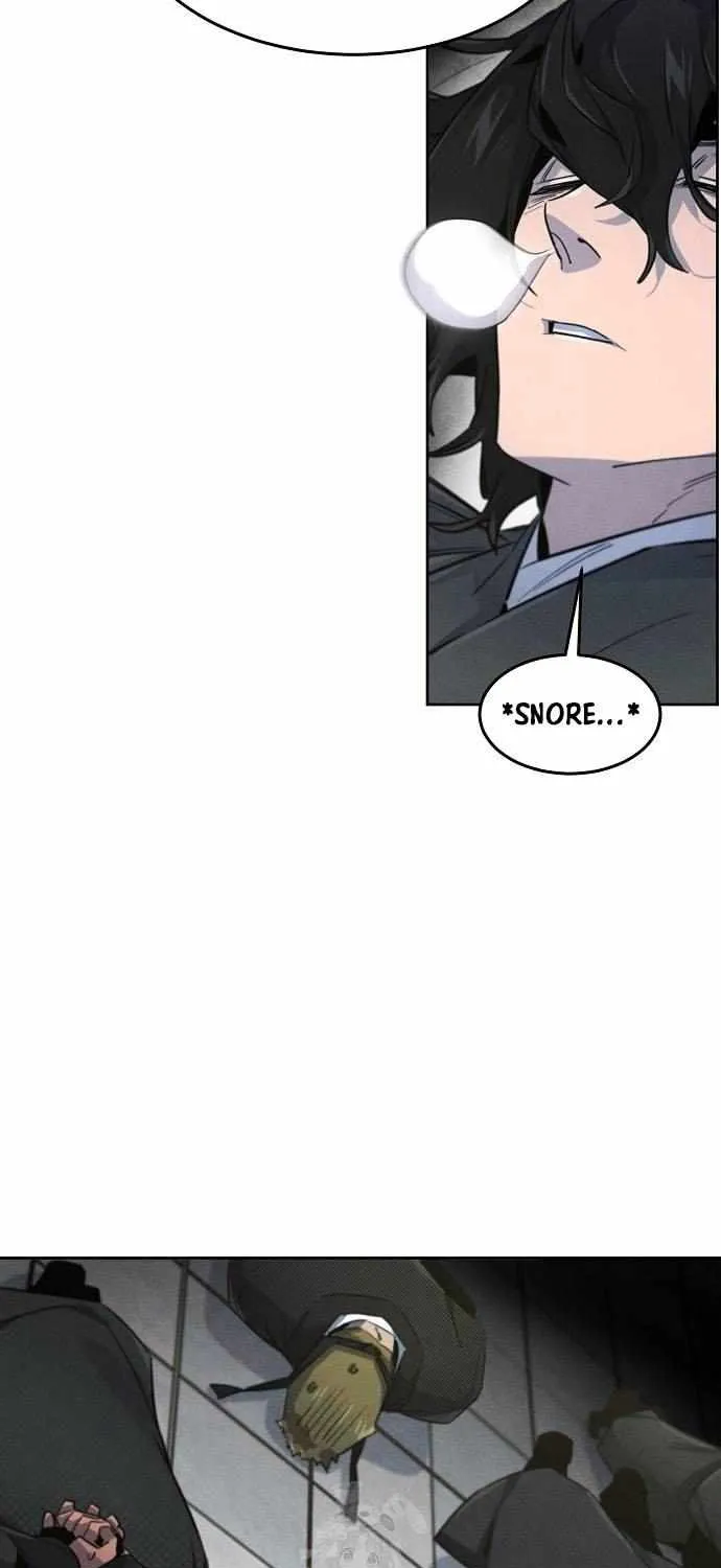 The Return Of The Crazy Demon Chapter 161 page 66 - 