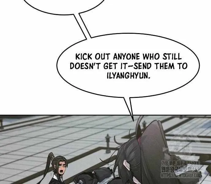 The Return Of The Crazy Demon Chapter 161 page 72 - 