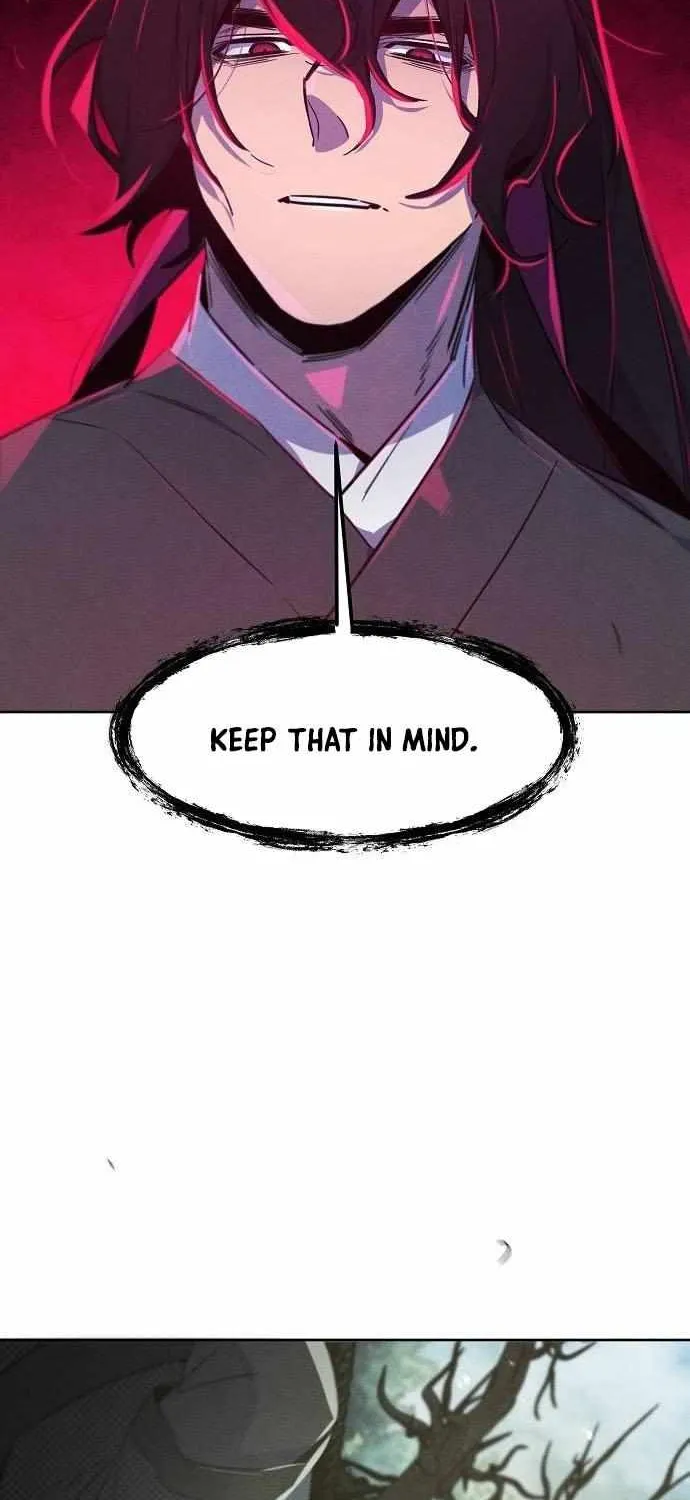 The Return Of The Crazy Demon Chapter 161 page 74 - 