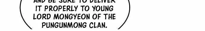The Return Of The Crazy Demon Chapter 161 page 9 - 