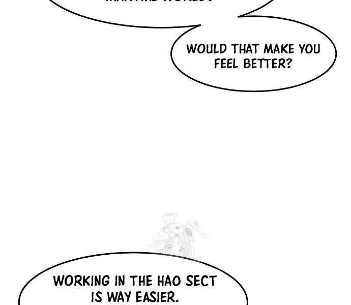 The Return Of The Crazy Demon Chapter 162 page 15 - 