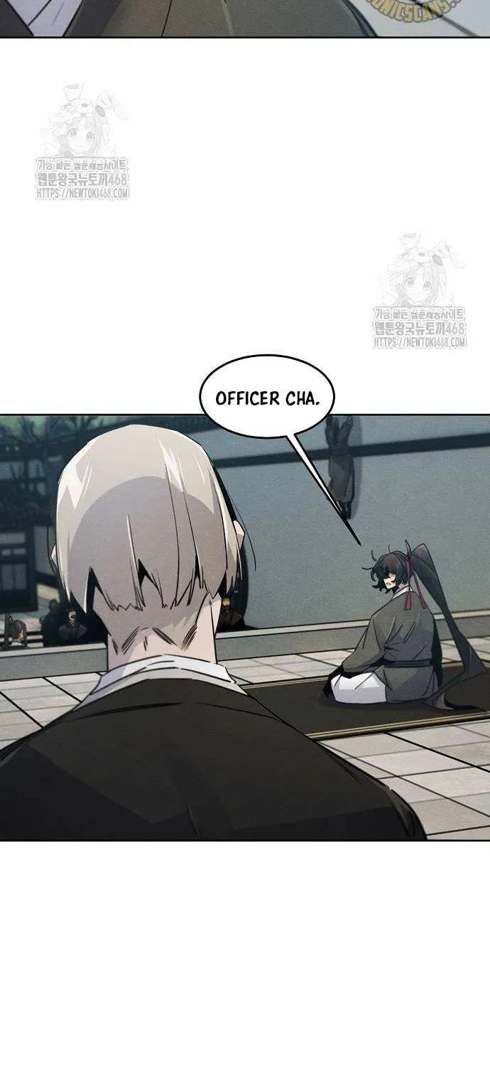 The Return Of The Crazy Demon Chapter 162 page 26 - 