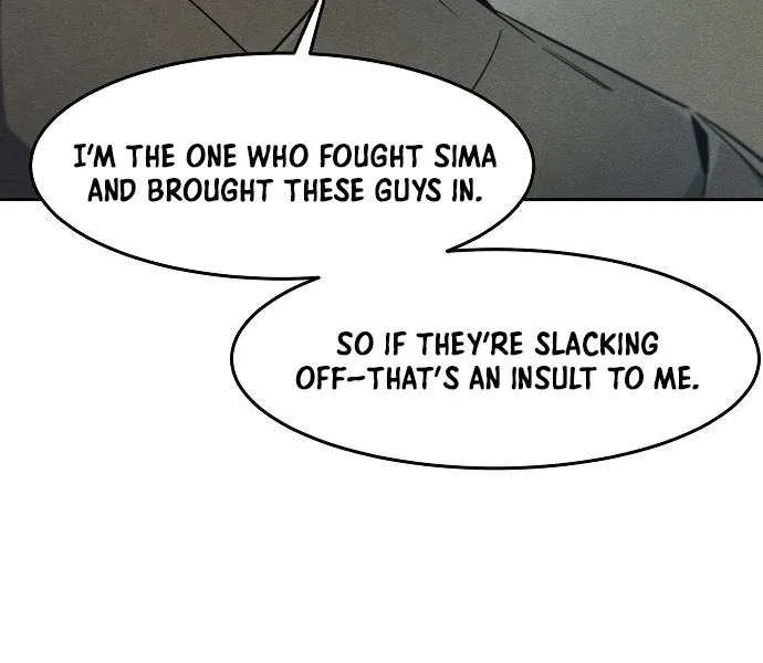 The Return Of The Crazy Demon Chapter 162 page 29 - 