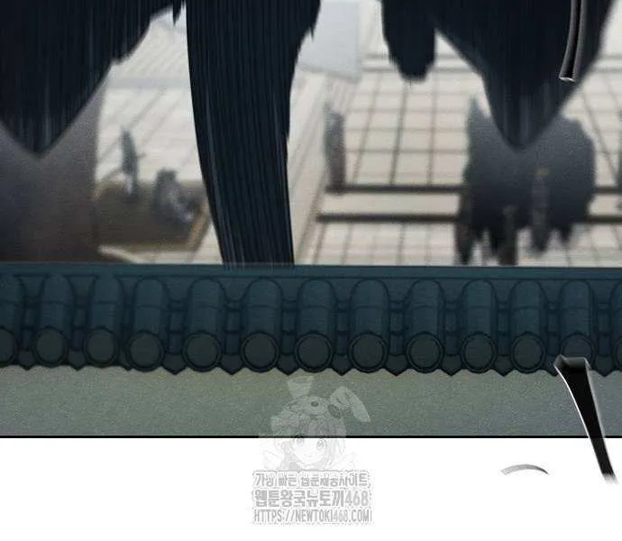 The Return Of The Crazy Demon Chapter 162 page 36 - 