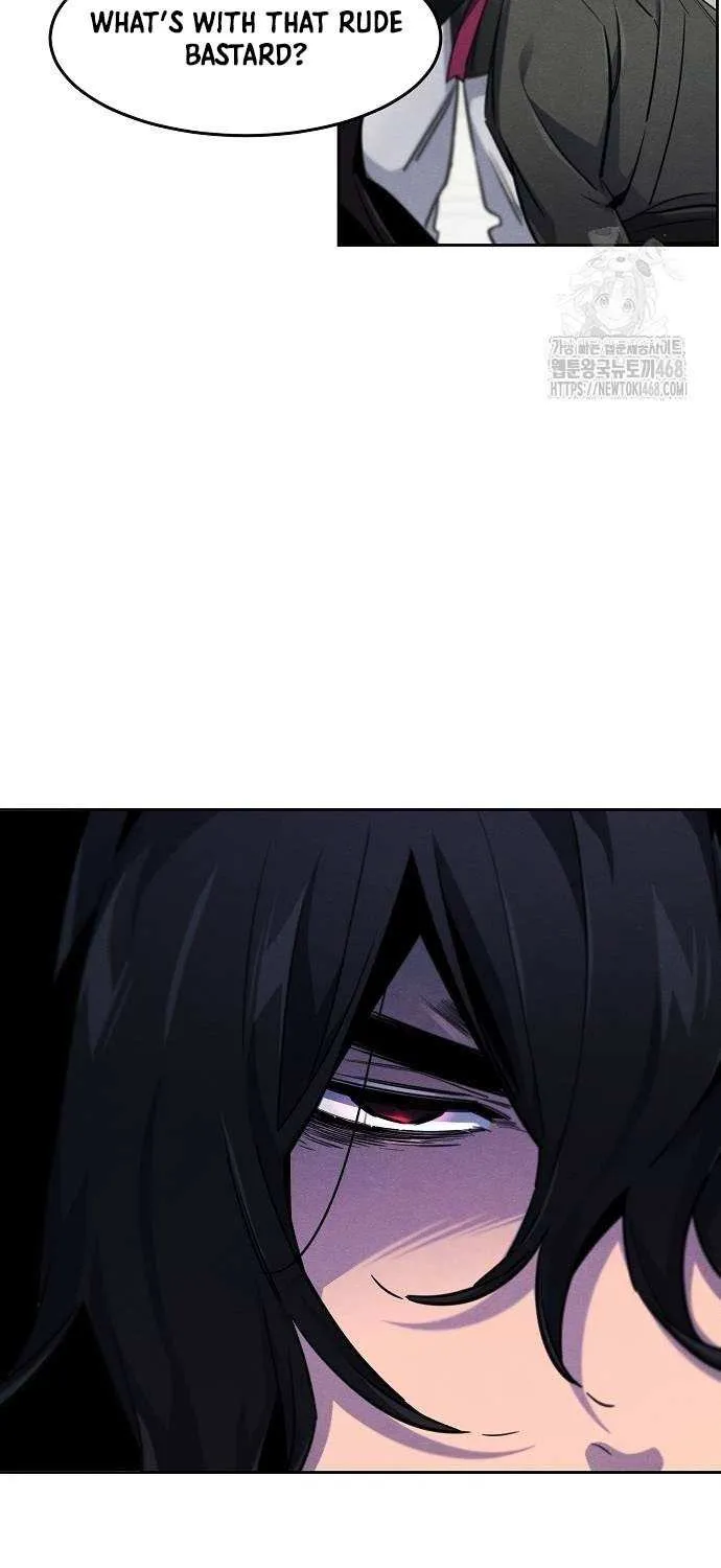 The Return Of The Crazy Demon Chapter 162 page 41 - 
